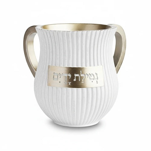 Polymer Washing Cup 13 cm