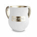 Polymer Washing Cup 13 cm