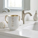 Polymer Washing Cup 13 cm