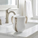 Polymer Washing Cup 13 cm