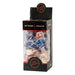 Dreidel "N.g.h.poh" 6 cm, Assorted Colors