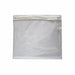 Plastic Pvc Bag for Tefillin 29x29 cm