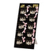 Full Stand Hamsa Assorted Girl (10)
