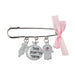 Full Stand Hamsa Assorted Girl (10)