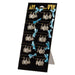 Full Stand Hamsa Assorted Boy (10)