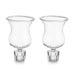 Pair of Oil Cups 4*5.5 cm