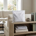 Washable Mesh Bag 29x36 cm