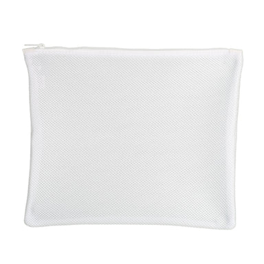 Washable Mesh Bag 29x36 cm
