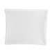 Washable Mesh Bag 29x36 cm