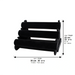 Stand for Braclets - Black