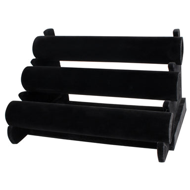 Stand for Braclets - Black