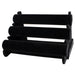 Stand for Braclets - Black
