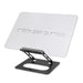 Elegant Folding Bookstand