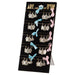 Full Stand Hamsa Assorted Boy & Girl (10)