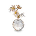 Crystal tree 11 cm