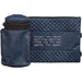 Leather- Like Thermal Tefillin & Tallit Protector Container "Tik-taf" 22 cm- Blue