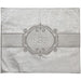 Leatherette Challah Cover 55*45cm