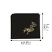 Tefillin Bag 21*24cm- Dark Blue