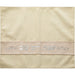 Leatherette Challah Cover 55*45cm - with Stones