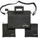 Leatherette Talit - Tefilin set with handles 40*34 cm