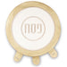Leatherette Passover Cover 45 cm