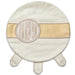 Leatherette Passover Cover 45 cm