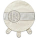 Leatherette Passover Cover 45 cm