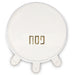 Leatherette Passover Cover 45 cm