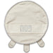 Leatherette Passover Cover 45 cm