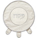 Leatherette Passover Cover 45 cm