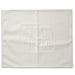 Faux Leather Challah Cover 42x52 cm