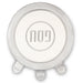 Leatherette Passover Cover 45 cm