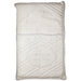 Leatherette Brit Pillow 74x50 Cm