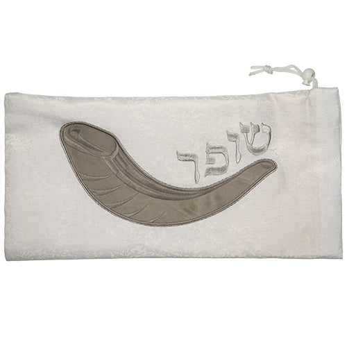 Brockett Shofar Bag 20x40 cm