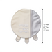 Leatherette Passover Cover 45 cm