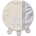 Leatherette Passover Cover 45 cm