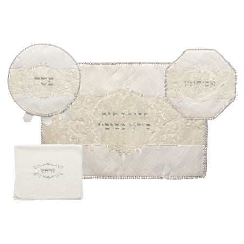 Pesach Set