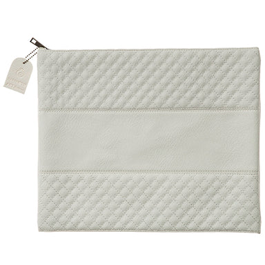 Leatherette Tallit Bag 36*29 cm