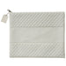 Leatherette Tallit Bag 36*29 cm