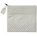Leatherette Tefilin Bag 22*25 cm