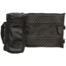 Leatherette Thermal Tefillin & Tallit Protective Case "Tik-taf" 22 cm- Black