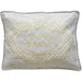 Brocket Pillow Cover for Passover 54*40 cm, with Pillow