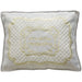 Brocket Pillow Cover for Passover 54*40 cm, with Pillow