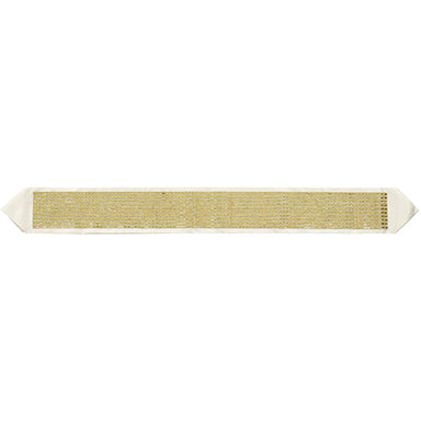 Atara for Talit 92*9 cm with Stones