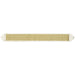 Atara for Talit 92*9 cm with Stones