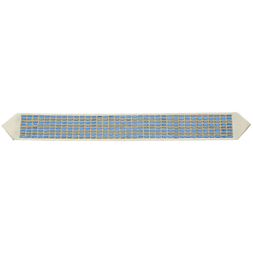 ATARA FOR TALIT SET WITH STONES