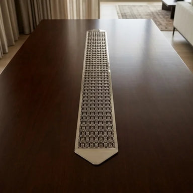 Atara for Talit 92*9 cm with Stones