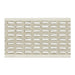 Atara for Talit 92*9 cm with Stones