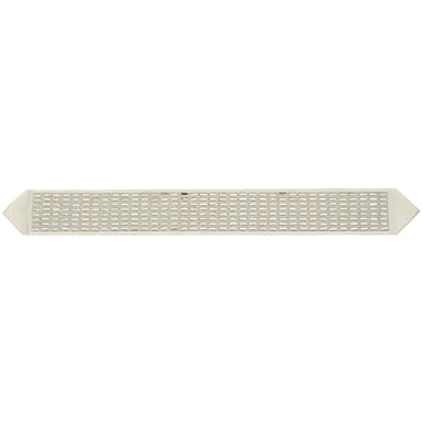 Atara for Talit 92*9 cm with Stones