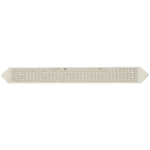 Atara for Talit 92*9 cm with Stones